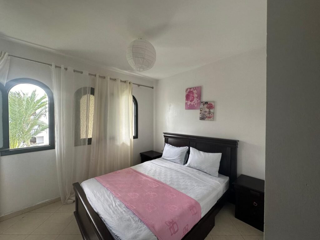 15-1024x768 Belle appartement pour location , cabo negro