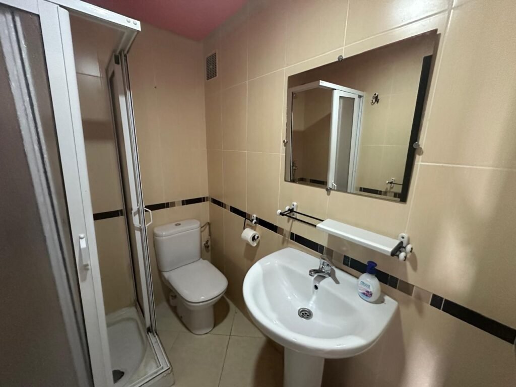 16-2-1024x768 Belle appartement pour location , cabo negro