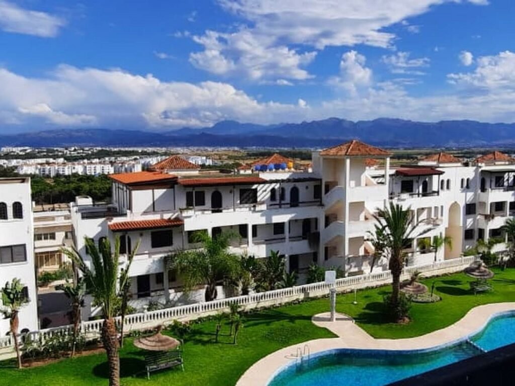 22-1024x768 Résidence Bahia Del Cabo