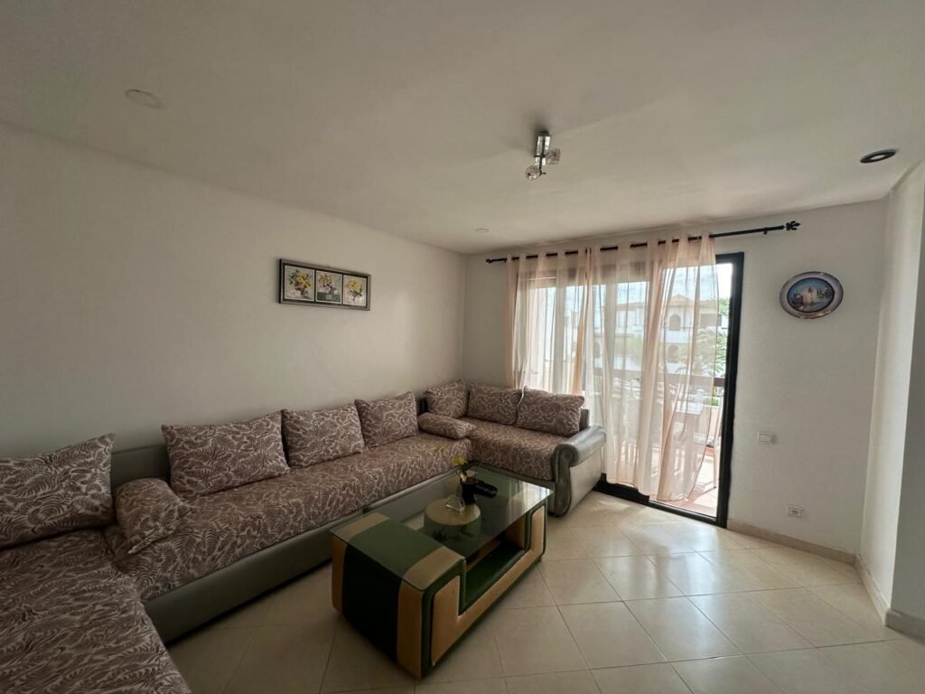28-1024x768 Belle appartement pour location , cabo negro