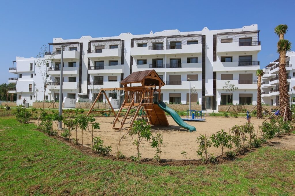 3-1024x682 Une Résidence De Lux àCabo Negro , Cabo Huerto