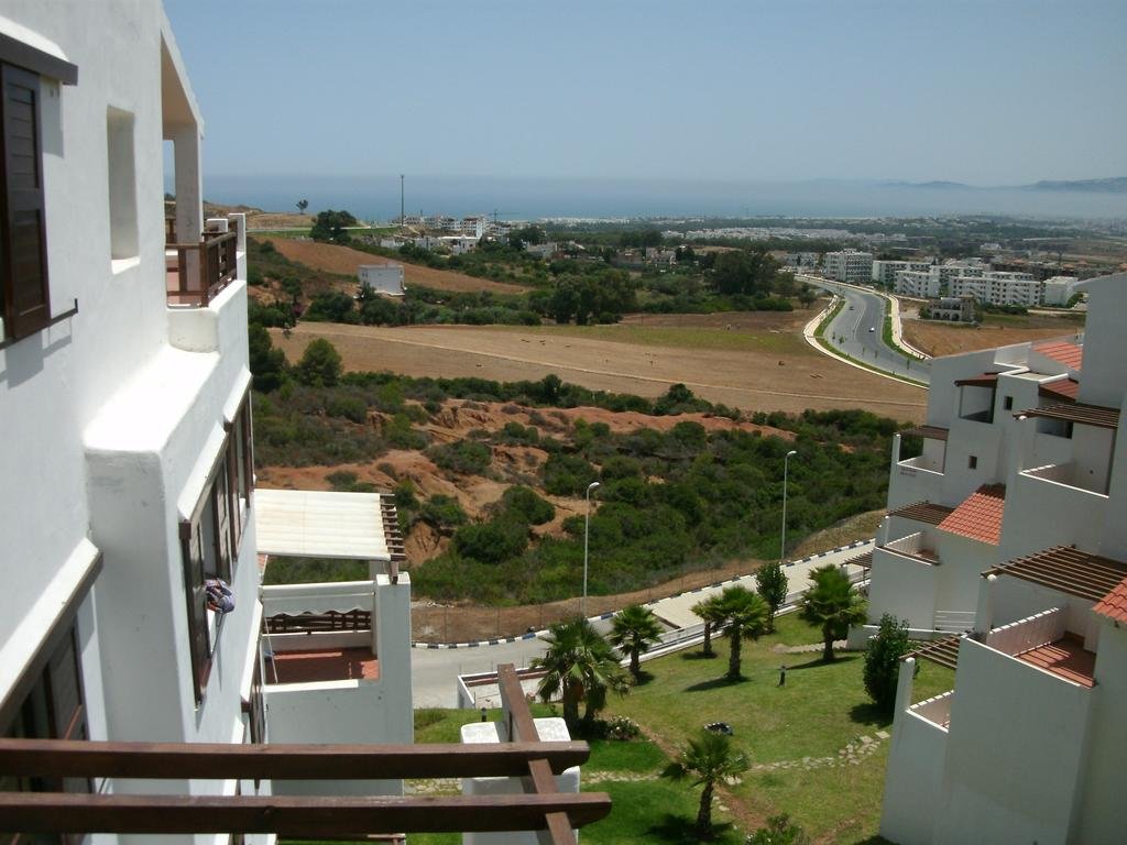 8-5 Centre D'estivage Complex Cabo Dream à Cabo Negro