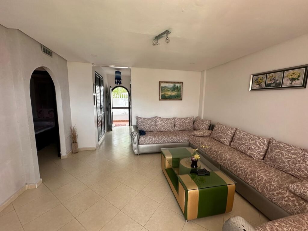 9-1-1024x768 Belle appartement pour location , cabo negro