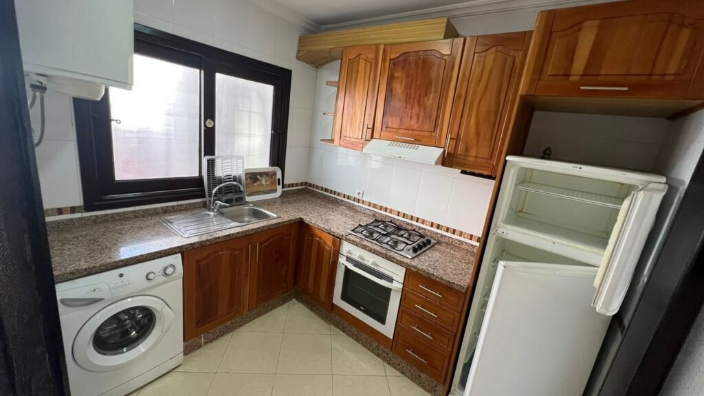 1-12-1024x576 Appartement Réf. G13-BDC-CN Disponible Pour location a Bahia del Cabo