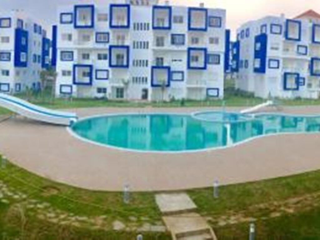 103504579-1024x768 Complexe De Luxe Kariat Cabo , Cabo Negro