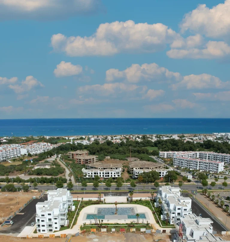 106-202409281227260 Casas Del Mar Une Nouvel Résidence a Cabo Negro