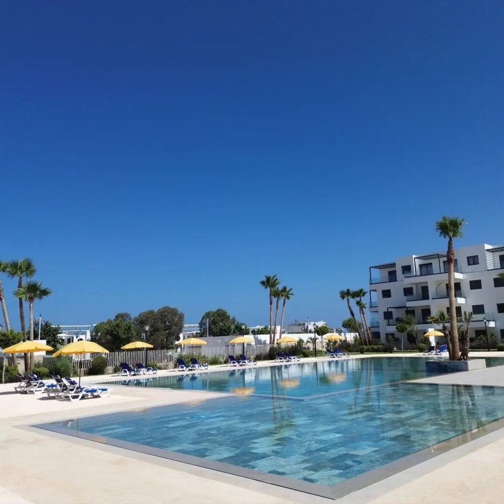 106-202409281227261-1024x1024 Casas Del Mar Une Nouvel Résidence a Cabo Negro