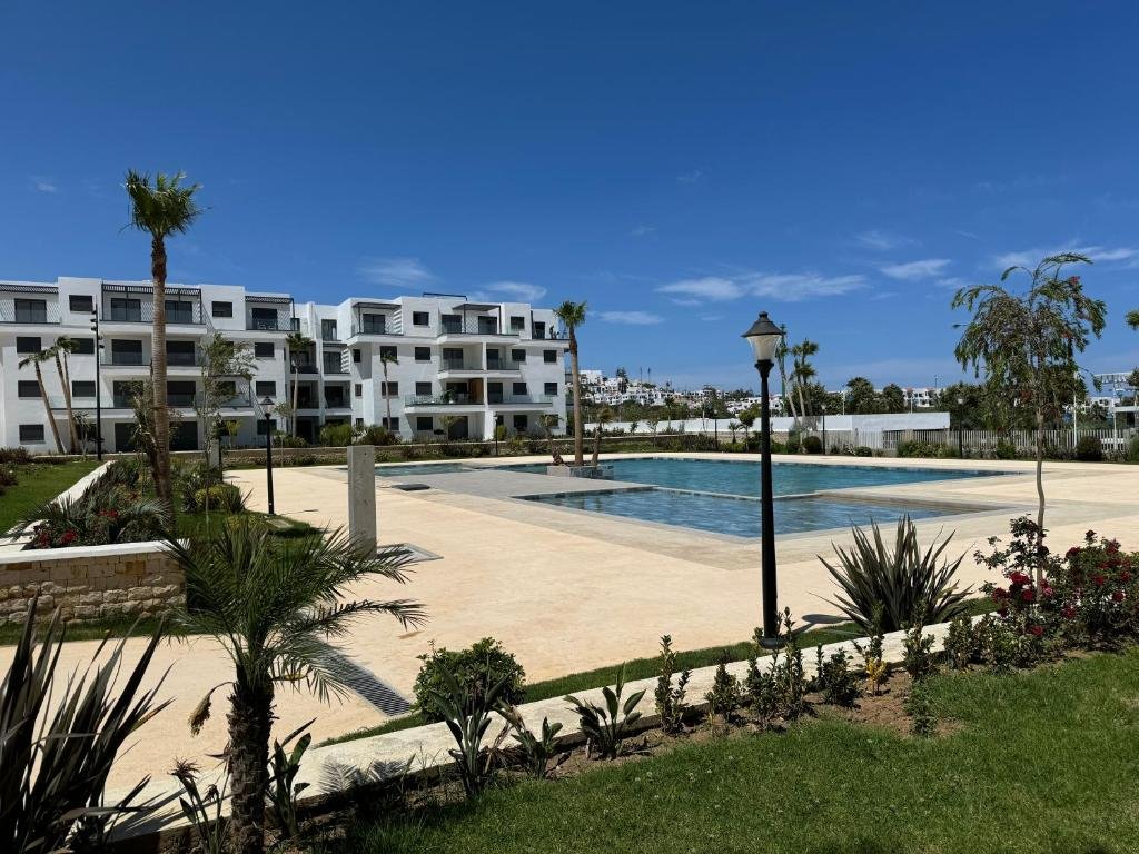 106-202409281227263 Casas Del Mar Une Nouvel Résidence a Cabo Negro