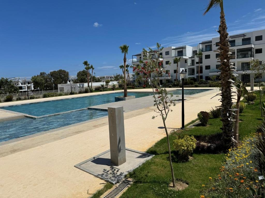 106-202409281227264 Casas Del Mar Une Nouvel Résidence a Cabo Negro