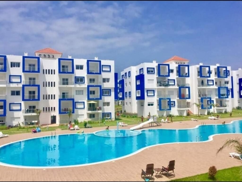 170928529-1024x768 Complexe De Luxe Kariat Cabo , Cabo Negro
