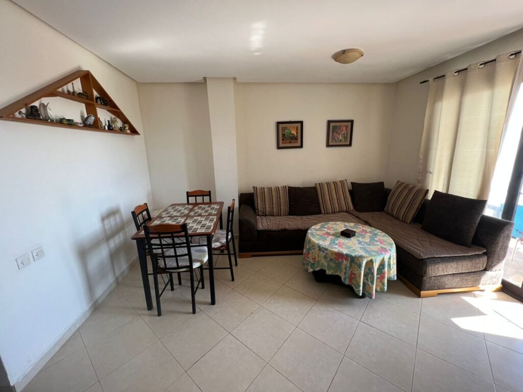 19-4-1024x768 Appartement Réf. I14-BDC-CN Pour Location a Bahia del Cabo vue sur mer