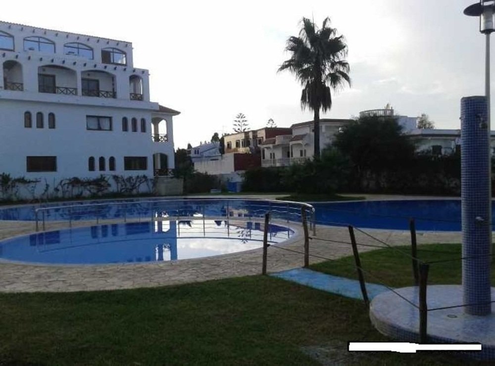 27-202010161257270 Complexe Costa Cabo , une Magnifique Résidence a Martil