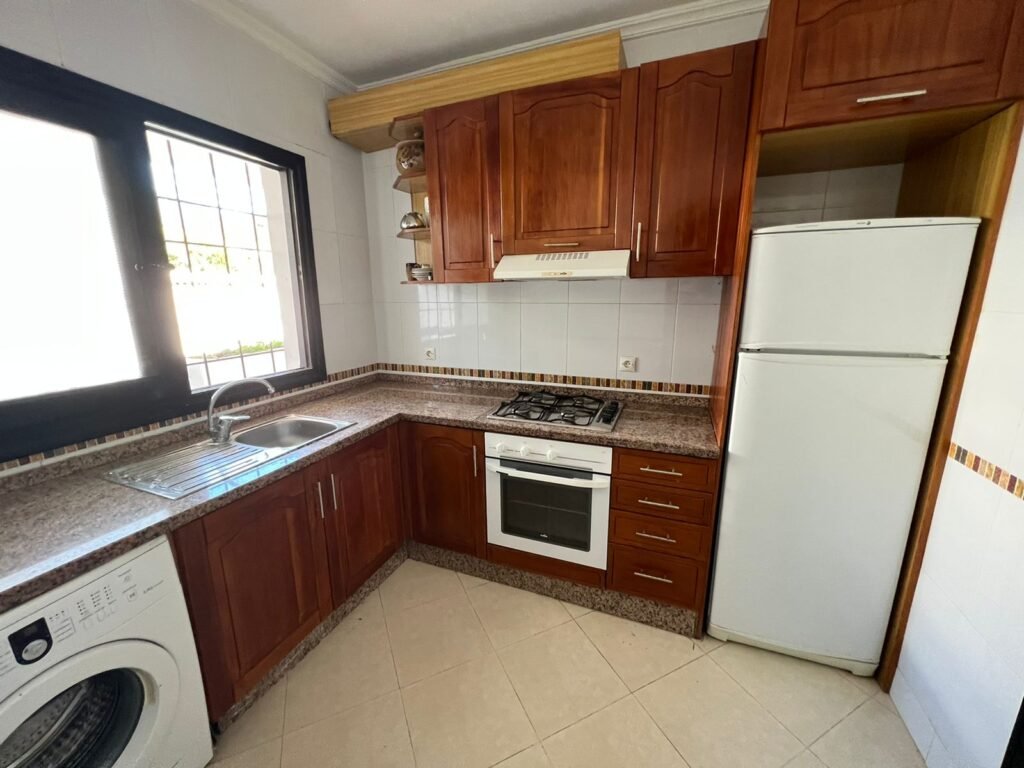 27-2023020716275113-1024x768 Appartement Réf. E7-BDC-CN Disponible a Bahia del Cabo avec Magnifique vue sur Piscine et sur mer
