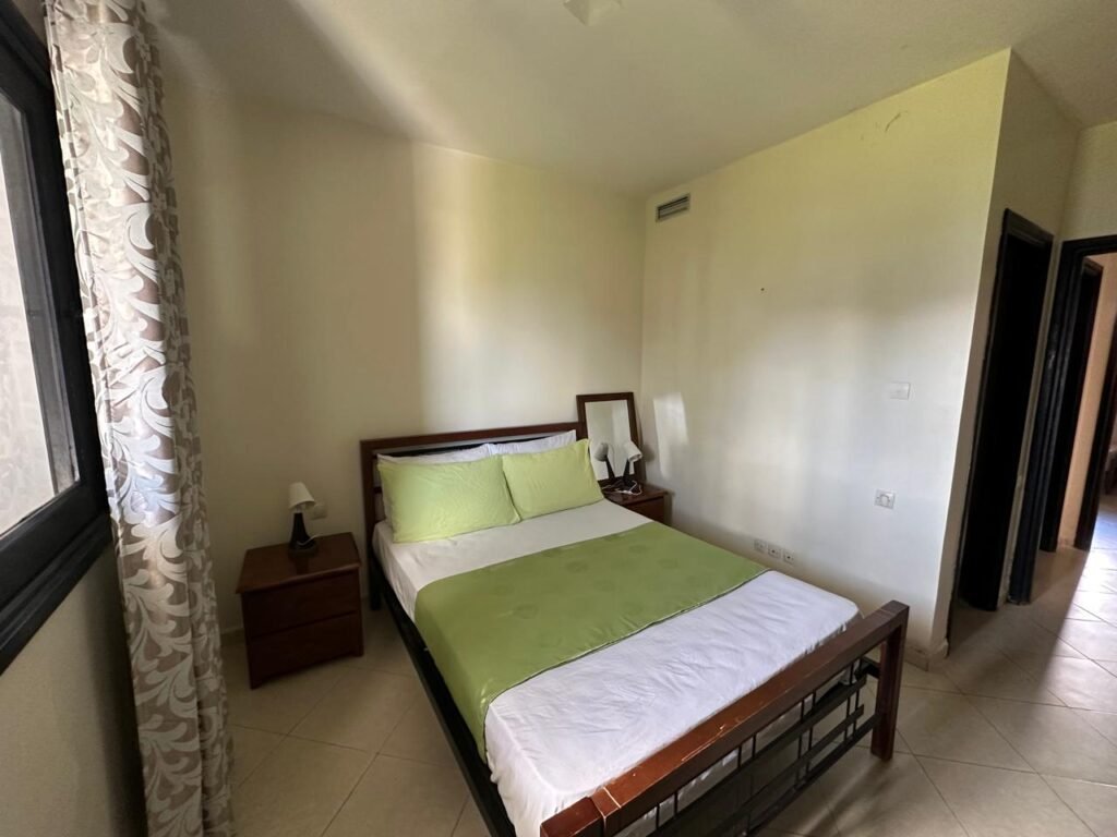 27-202410261556160-1024x768 Appartement Réf. E7-BDC-CN Disponible a Bahia del Cabo avec Magnifique vue sur Piscine et sur mer