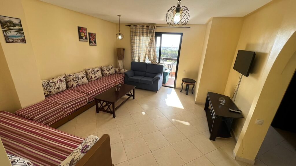 3-11-1024x576 Appartement Réf. G13-BDC-CN Disponible Pour location a Bahia del Cabo