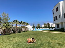 3-7 Complexe Ylara Beach , Complexe Touristique a Cabo Negro