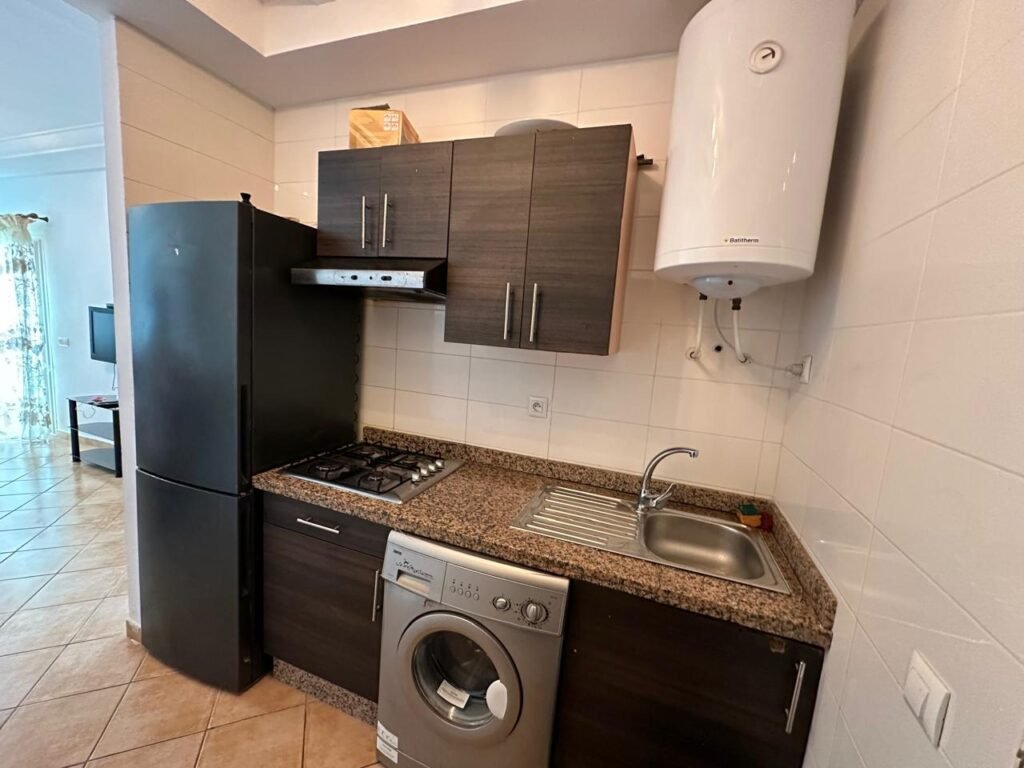 30-1-1024x768 Appartement Réf. D2-25-RB-CN disponible a reviera beach vue sur piscine