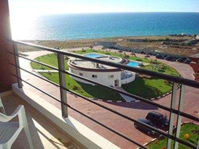 34-202302081551311 Complexe Ocean Alantique , Asilah