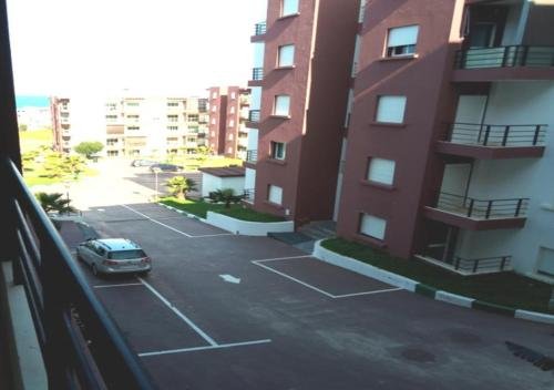 34-202302081551312 Complexe Ocean Alantique , Asilah