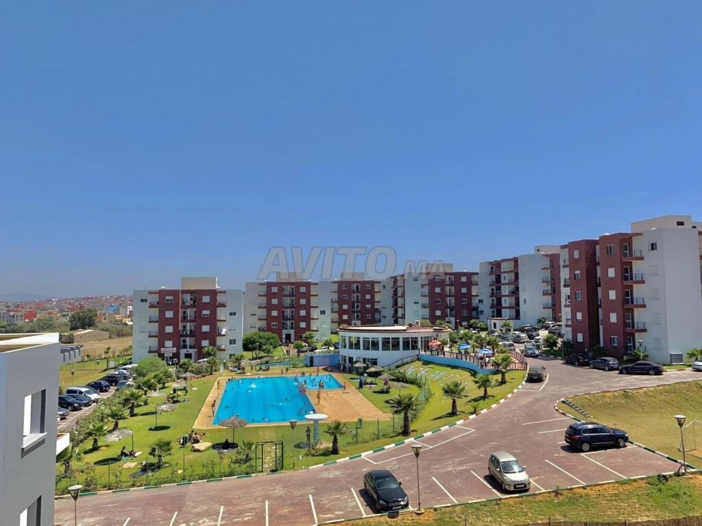 34-202302081551315-1024x768 Complexe Ocean Alantique , Asilah
