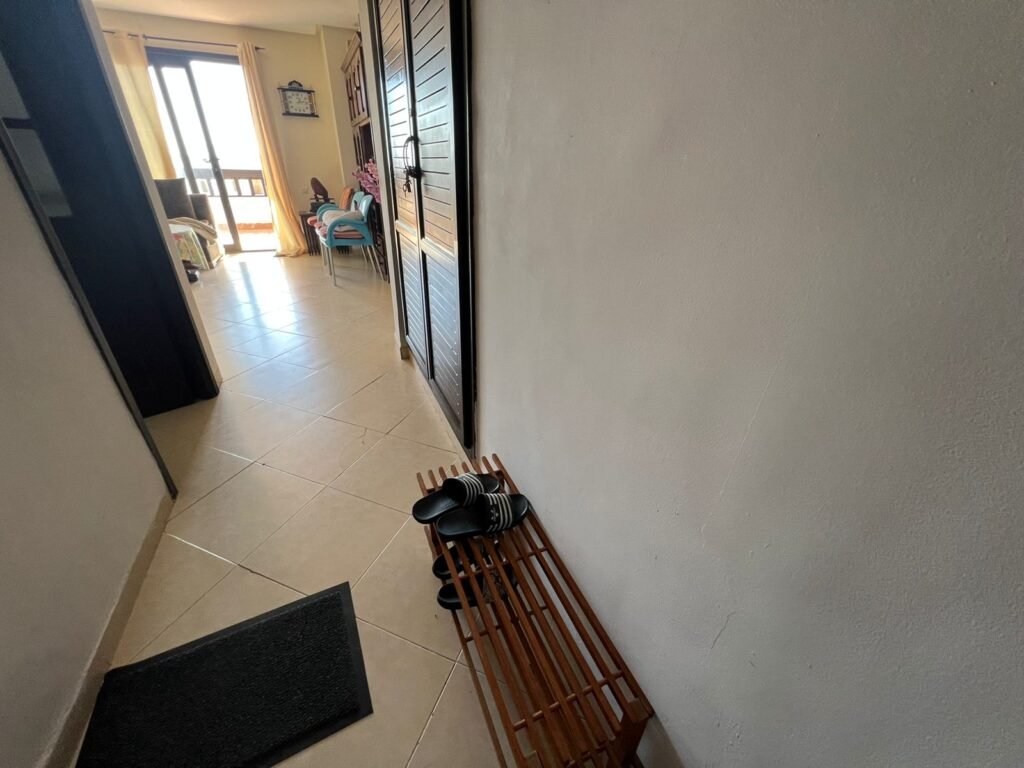 4-9-1024x768 Appartement Réf. I14-BDC-CN Pour Location a Bahia del Cabo vue sur mer