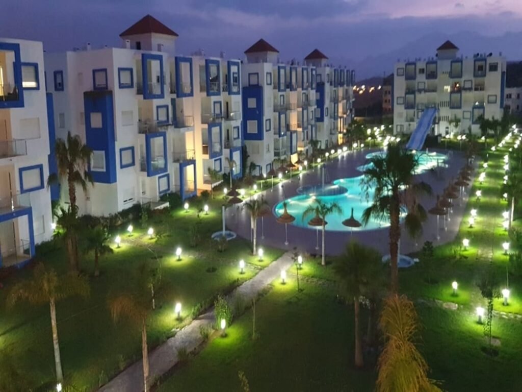 417d7ff7-ae23-415f-8ce2-838ab8c7537a-1024x768 Complexe De Luxe Kariat Cabo , Cabo Negro