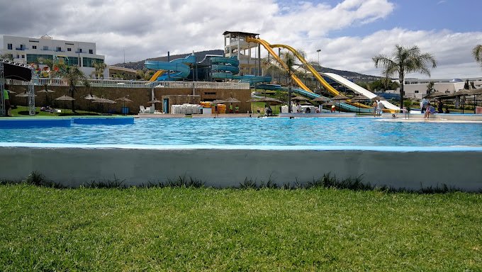 51-2023021511565810 Résidence Smir Park , Marina Smir