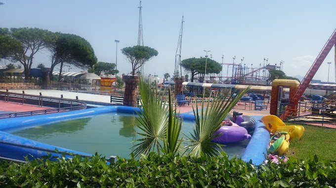 51-2023021511565812 Résidence Smir Park , Marina Smir