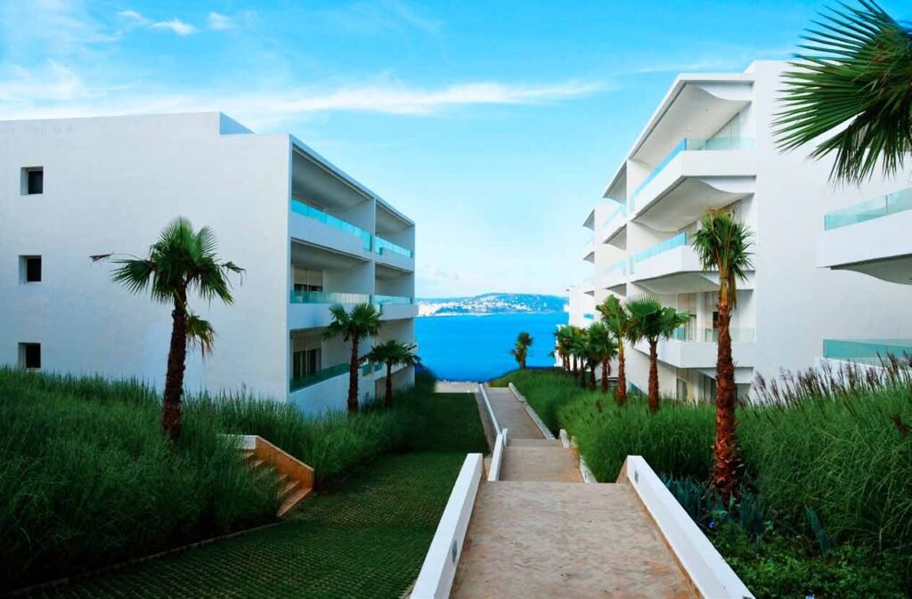55-201912192151060-1024x673 Cap Tinjis , Une Magnifique Residence a Tanger