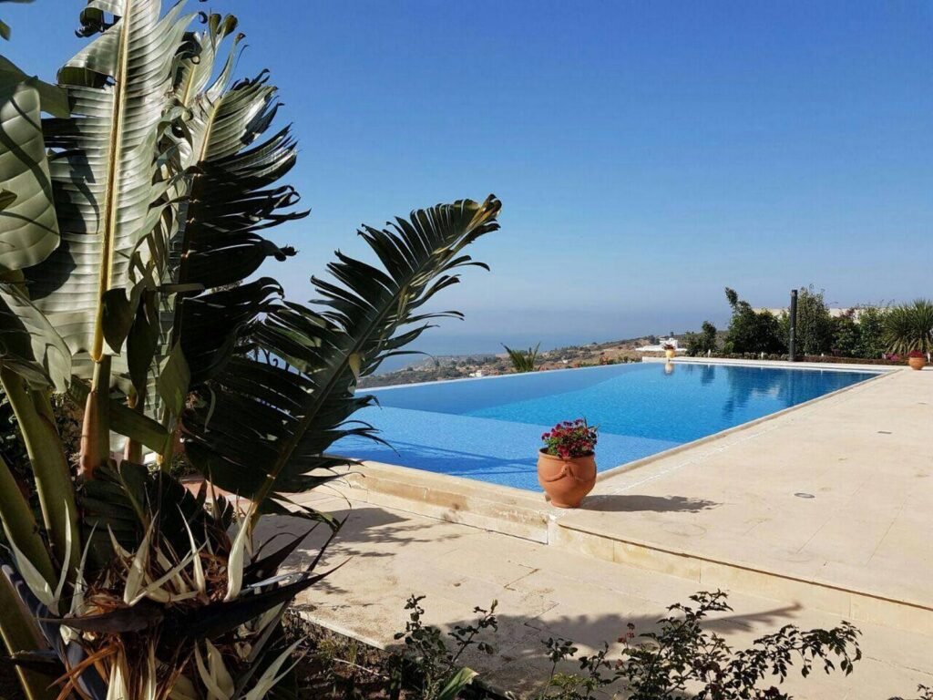 55-201912192151061-1024x768 Cap Tinjis , Une Magnifique Residence a Tanger