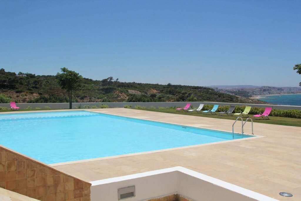 55-2019121921510611-1024x682 Cap Tinjis , Une Magnifique Residence a Tanger