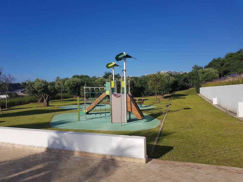 55-201912192151068-1 Cap Tinjis , Une Magnifique Residence a Tanger