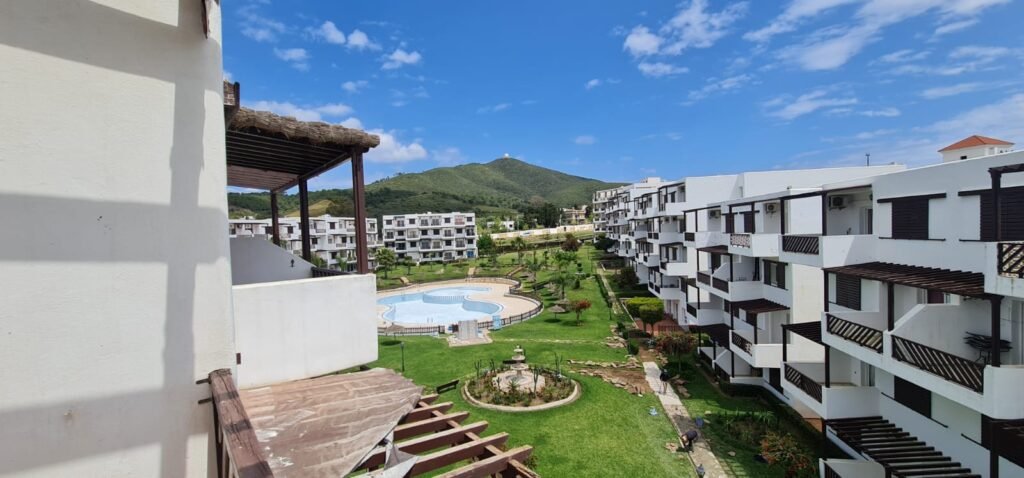 61-202204291118580-1024x478 Complexe Mirador Golf 1 Centre D'estivage a cabo Negro