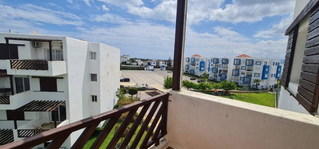 61-202204291118581-1024x478 Complexe Mirador Golf 1 Centre D'estivage a cabo Negro