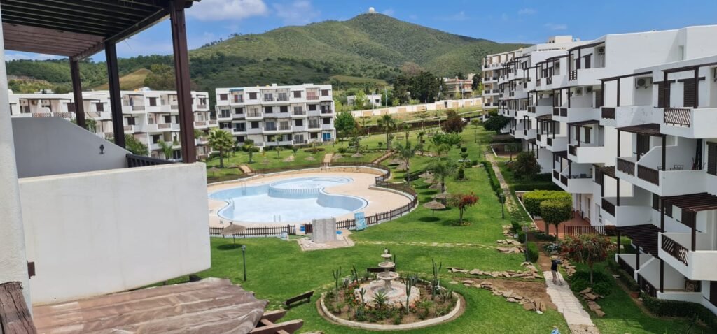 61-202204291118583-1024x478 Complexe Mirador Golf 1 Centre D'estivage a cabo Negro