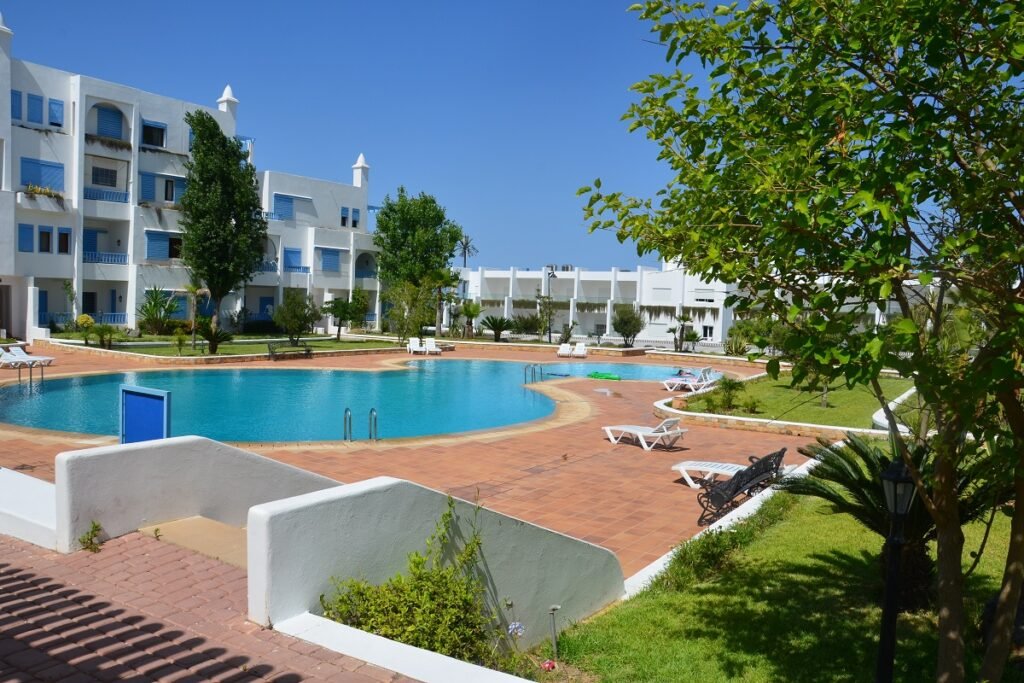 66-202302081355291-1024x683 Complexe Touristique Kabila Vista , Marina Smir