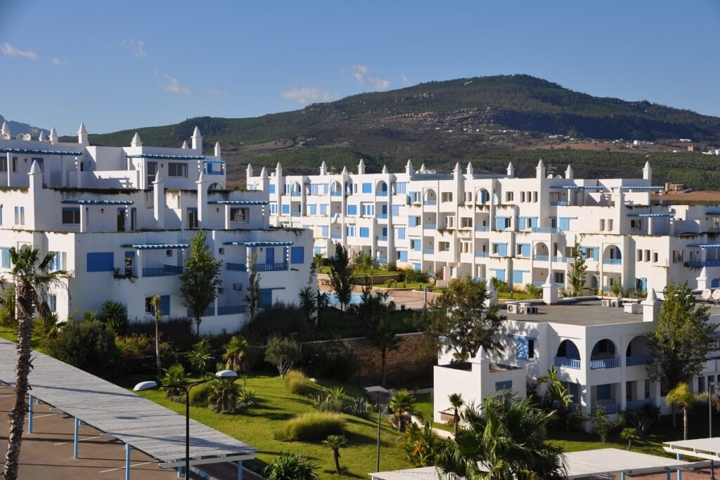 66-202302081355295-1024x683 Complexe Touristique Kabila Vista , Marina Smir