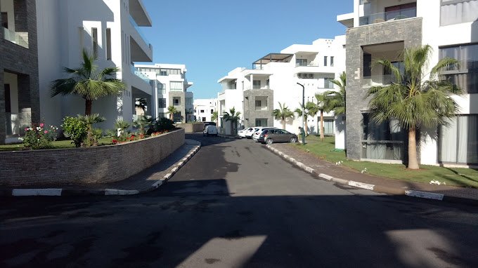 72-2023030317020012 Hivernage Agadir Une Magnifique Résidence Touristique a Agadir