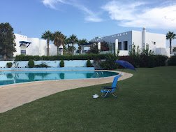 8-6 Complexe Ylara Beach , Complexe Touristique a Cabo Negro