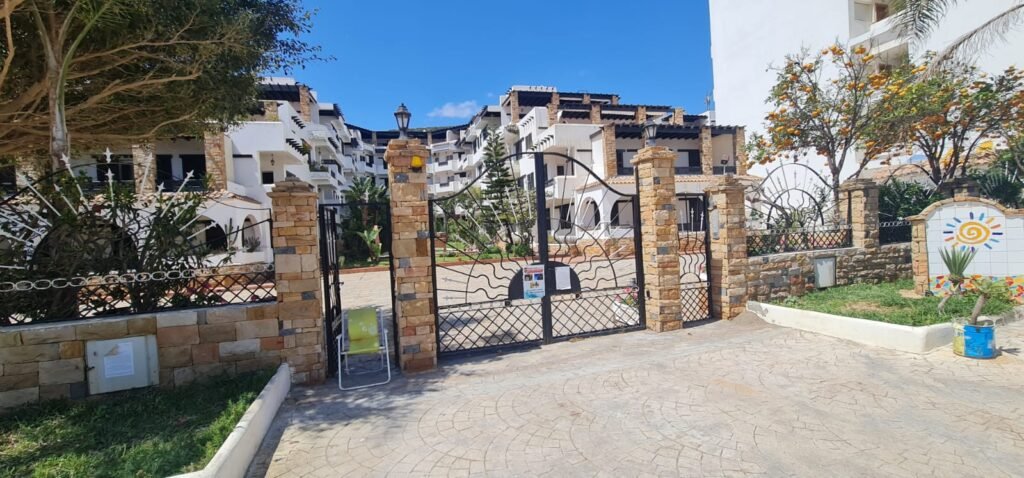 86-202204201017470-1024x478 Jawhara Mekad , Un Centre D'estivage a Ouad Laow