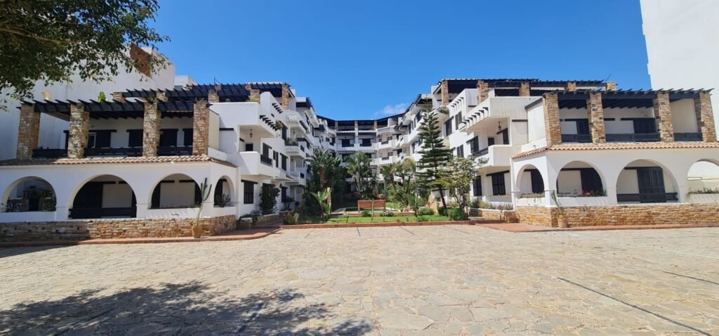 86-202204201017471-1024x478 Jawhara Mekad , Un Centre D'estivage a Ouad Laow