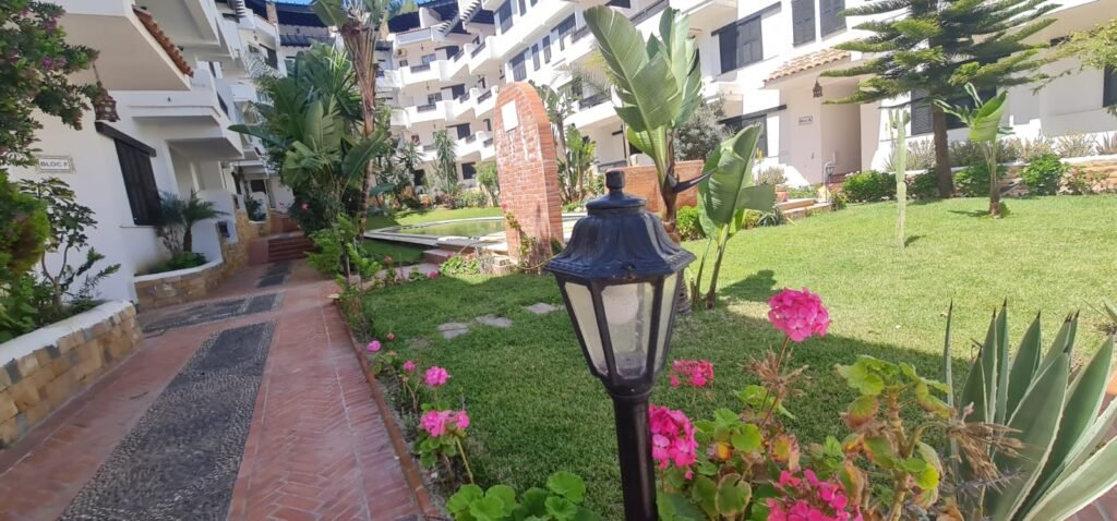 86-202204201017473-1024x478 Jawhara Mekad , Un Centre D'estivage a Ouad Laow