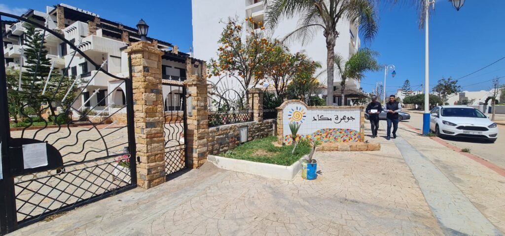 86-202204201018170-1024x478 Jawhara Mekad , Un Centre D'estivage a Ouad Laow