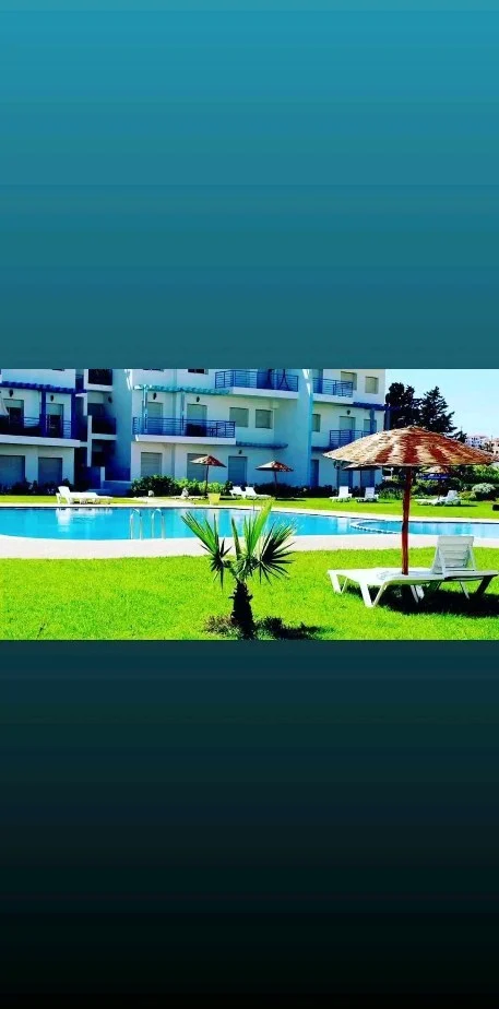 Publication 17966639924080328 Instagram