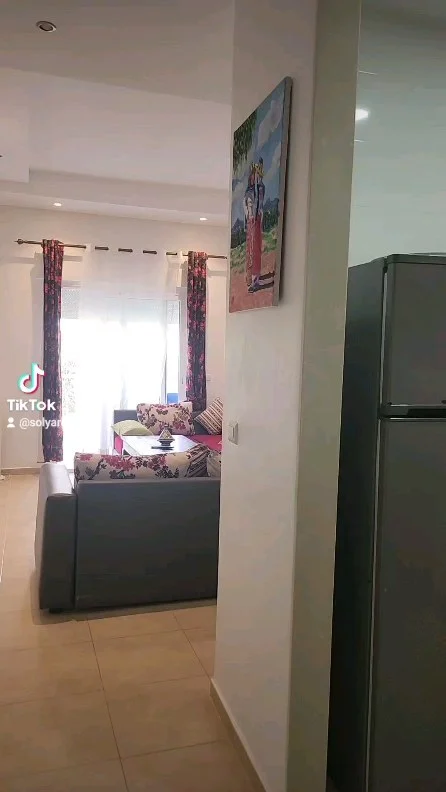 Publication 18028659850870655 Instagram
